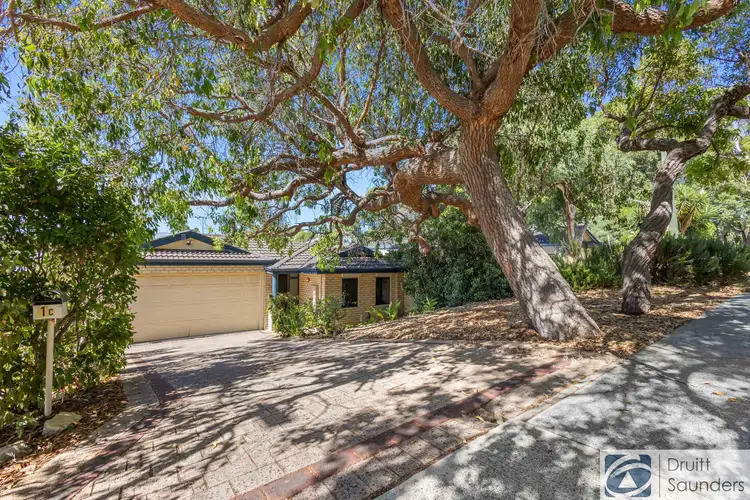 Main view of Homely house listing, 1C Stoner Street, Innaloo WA 6018