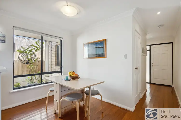 Third view of Homely house listing, 1C Stoner Street, Innaloo WA 6018