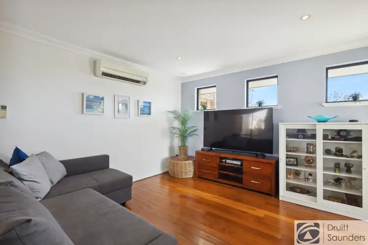 Fifth view of Homely house listing, 1C Stoner Street, Innaloo WA 6018
