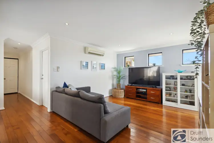 Sixth view of Homely house listing, 1C Stoner Street, Innaloo WA 6018