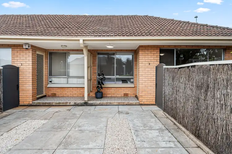 2/15 Martin Street, Glynde SA 5070
