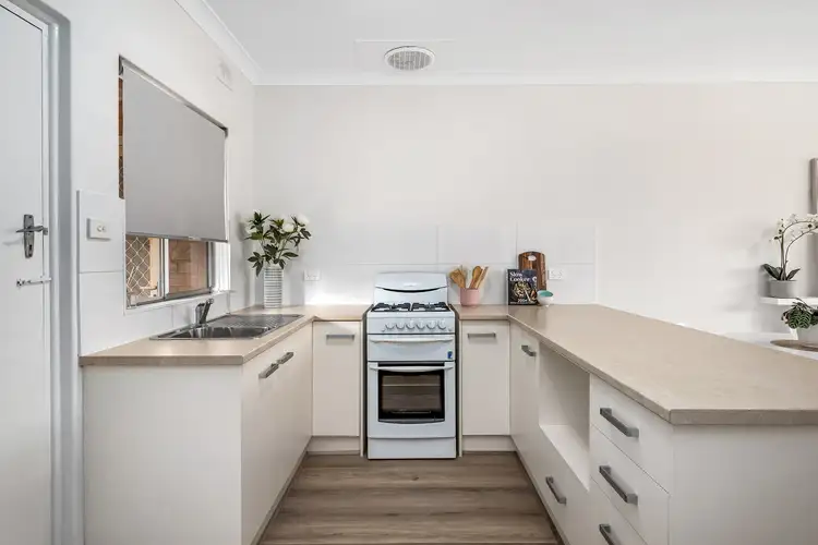 Third view of Homely unit listing, 2/15 Martin Street, Glynde SA 5070