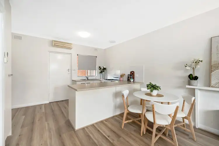 Fourth view of Homely unit listing, 2/15 Martin Street, Glynde SA 5070