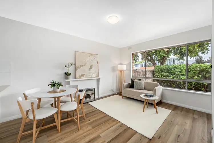 Fifth view of Homely unit listing, 2/15 Martin Street, Glynde SA 5070
