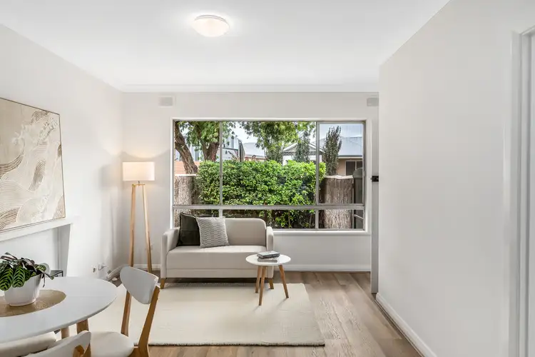 Sixth view of Homely unit listing, 2/15 Martin Street, Glynde SA 5070