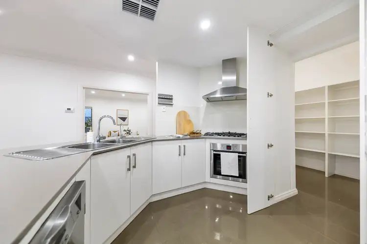 Sixth view of Homely house listing, 22 Grantley Avenue, Rostrevor SA 5073