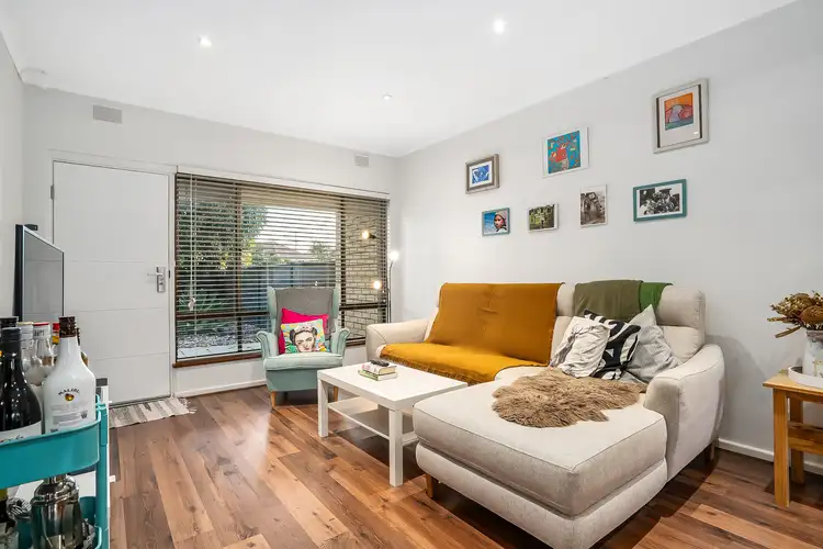 Second view of Homely house listing, 2/1 Zelda Avenue, Glynde SA 5070