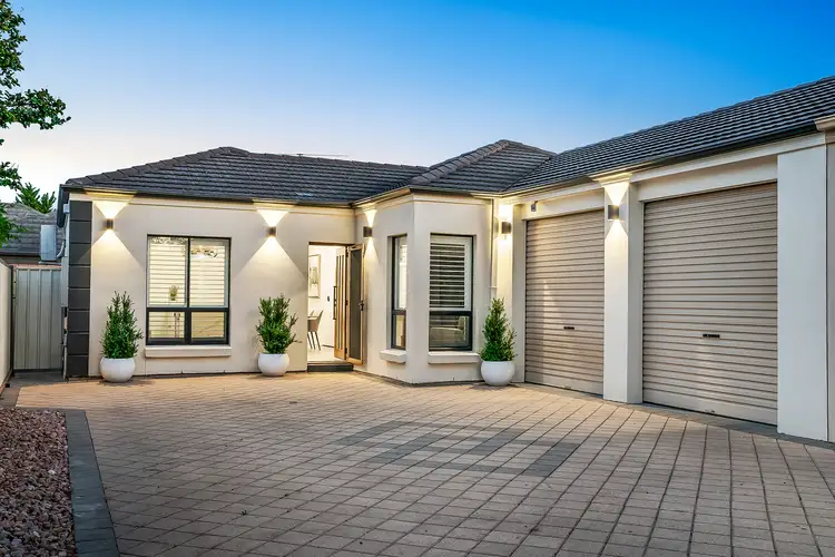 158B Brighton Road, Somerton Park SA 5044