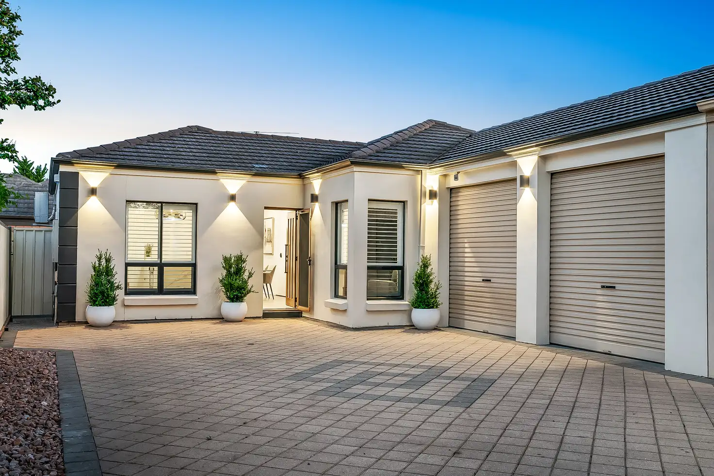 Main view of Homely house listing, 158B Brighton Road, Somerton Park SA 5044