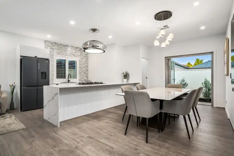 Second view of Homely house listing, 158B Brighton Road, Somerton Park SA 5044