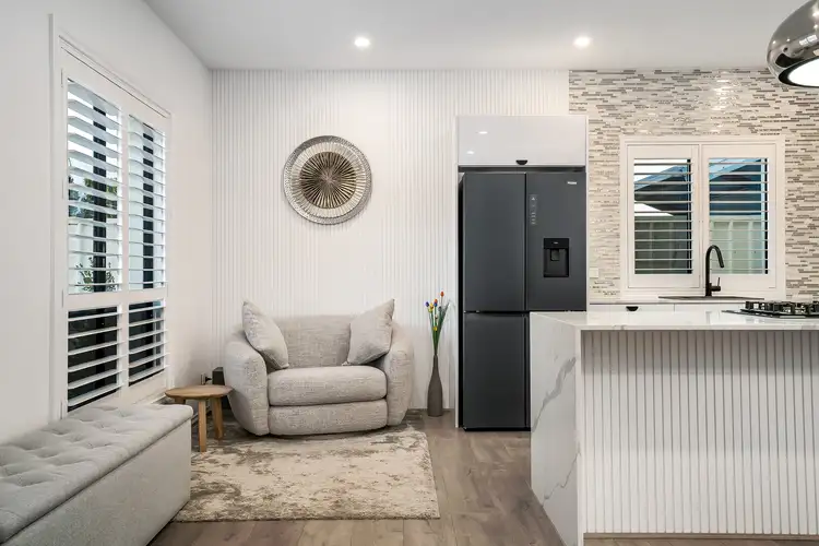 Third view of Homely house listing, 158B Brighton Road, Somerton Park SA 5044