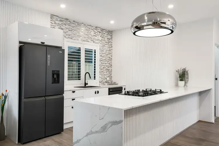 Fourth view of Homely house listing, 158B Brighton Road, Somerton Park SA 5044