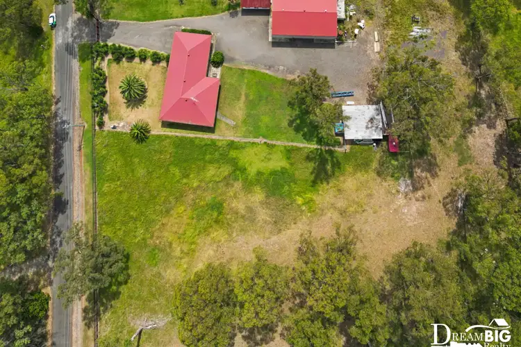 Fourth view of Homely land listing, Address available on request