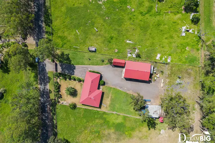 Sixth view of Homely land listing, Address available on request