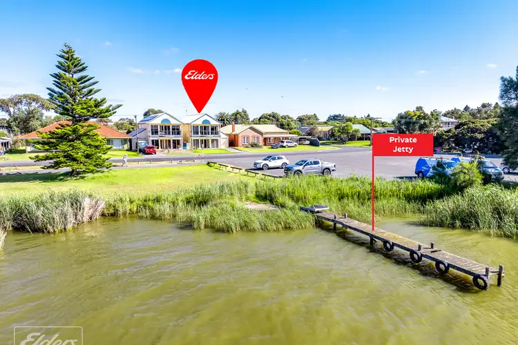 Third view of Homely house listing, 160 Liverpool Road, Goolwa SA 5214