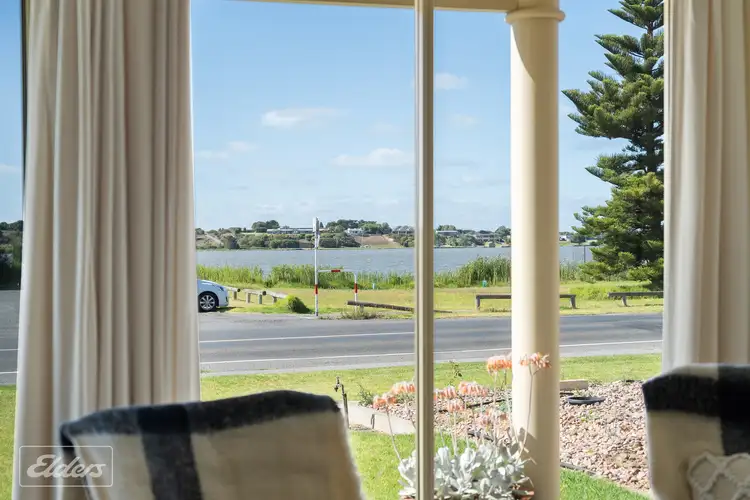 Fourth view of Homely house listing, 160 Liverpool Road, Goolwa SA 5214