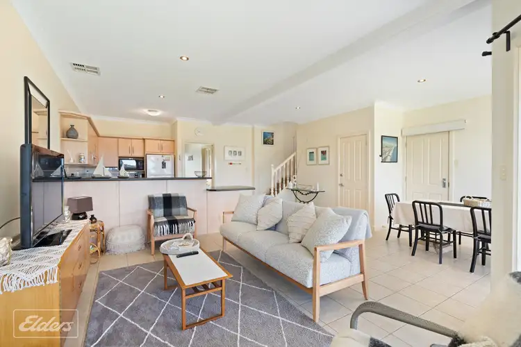 Fifth view of Homely house listing, 160 Liverpool Road, Goolwa SA 5214