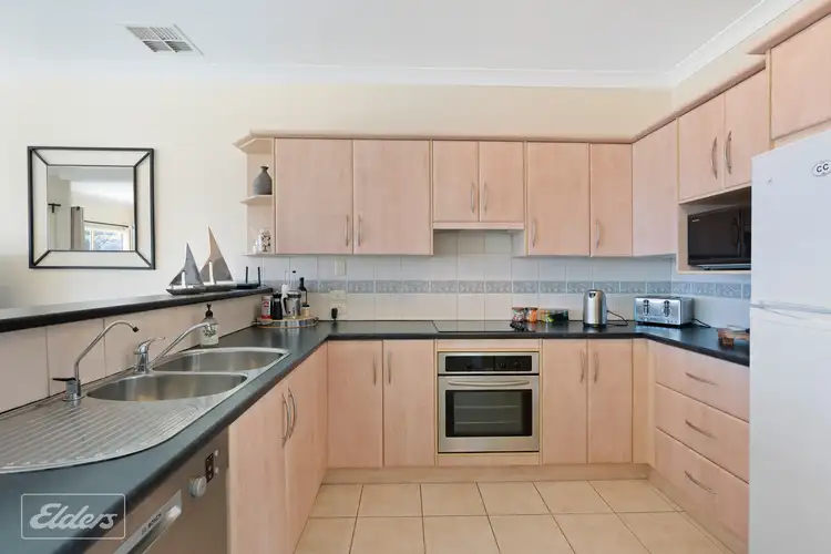 Sixth view of Homely house listing, 160 Liverpool Road, Goolwa SA 5214