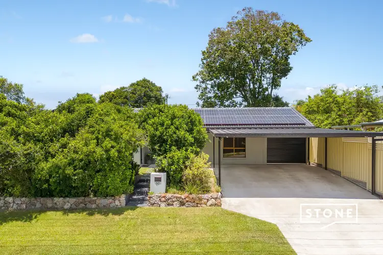 57 Tovey Road, Boronia Heights QLD 4124