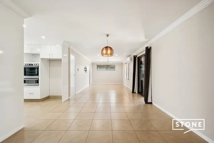 Sixth view of Homely house listing, 57 Tovey Road, Boronia Heights QLD 4124