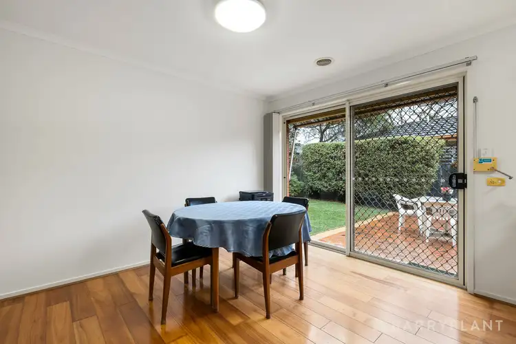 Fourth view of Homely house listing, 12 Ramble Crescent, Croydon VIC 3136