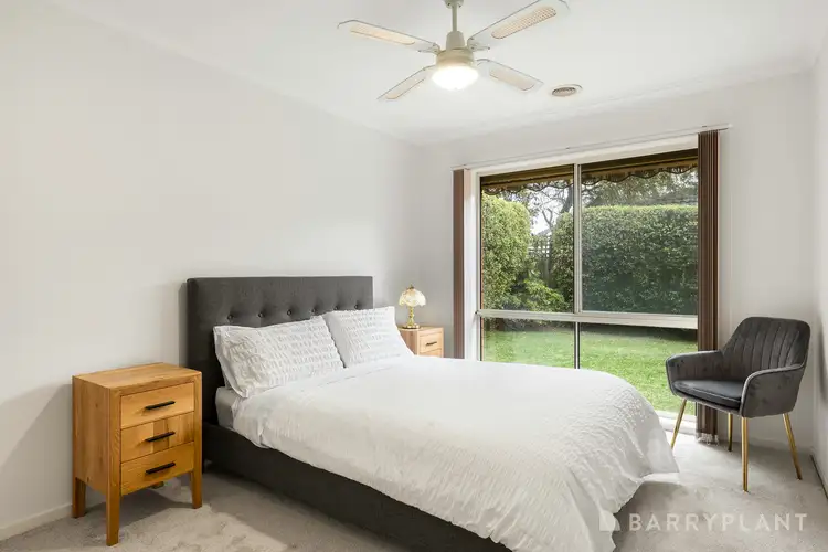 Sixth view of Homely house listing, 12 Ramble Crescent, Croydon VIC 3136