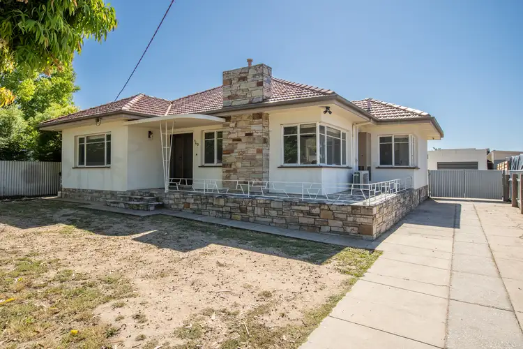 Main view of Homely house listing, 960 Waugh Road, North Albury NSW 2640