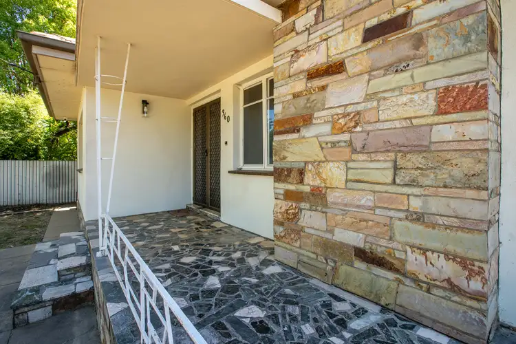 Second view of Homely house listing, 960 Waugh Road, North Albury NSW 2640