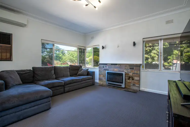 Third view of Homely house listing, 960 Waugh Road, North Albury NSW 2640