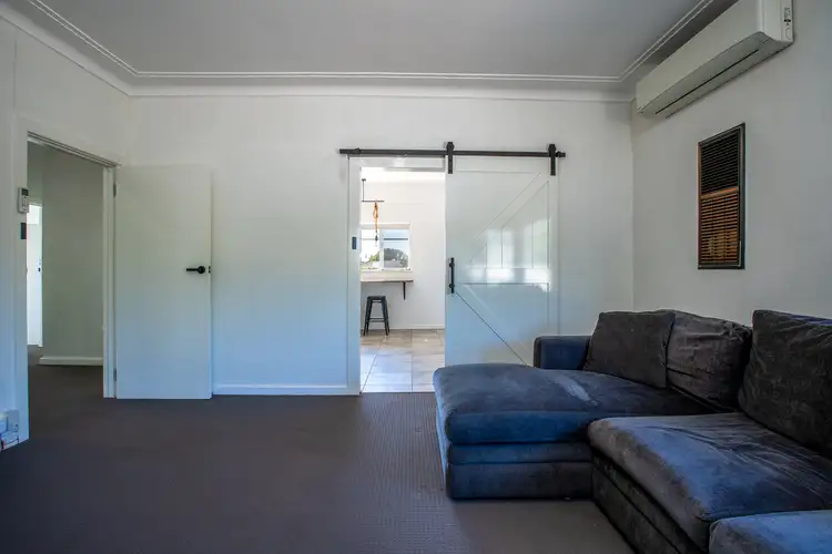 Fourth view of Homely house listing, 960 Waugh Road, North Albury NSW 2640