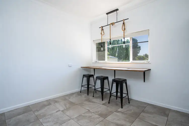 Sixth view of Homely house listing, 960 Waugh Road, North Albury NSW 2640