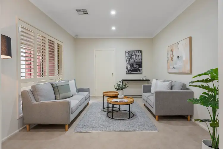 Fourth view of Homely house listing, 62 Bonython Avenue, Novar Gardens SA 5040