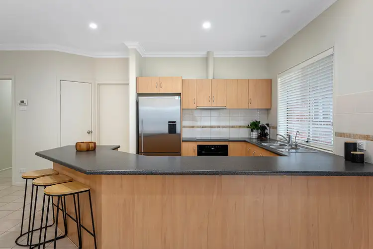 Sixth view of Homely house listing, 62 Bonython Avenue, Novar Gardens SA 5040