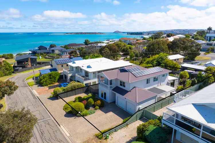 11 Wilkinson Avenue, Hayborough SA 5211