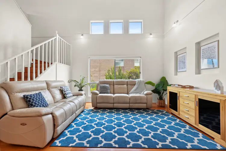 Fifth view of Homely house listing, 11 Wilkinson Avenue, Hayborough SA 5211