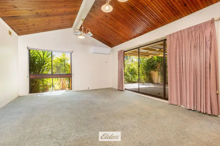Second view of Homely house listing, 38 Acacia Drive, Mildura VIC 3500
