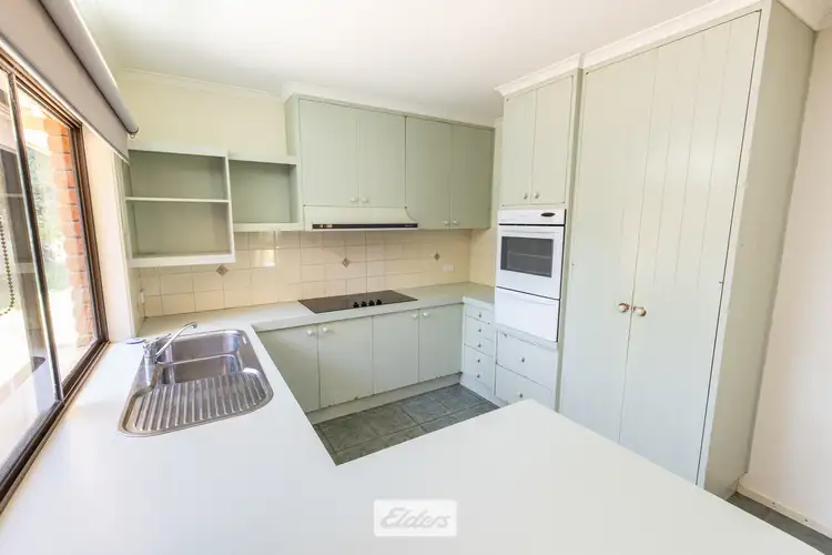 Third view of Homely house listing, 38 Acacia Drive, Mildura VIC 3500