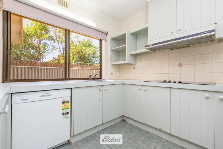 Fifth view of Homely house listing, 38 Acacia Drive, Mildura VIC 3500