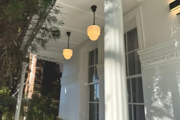 Third view of Homely house listing, 7 Bathurst Street, Woollahra NSW 2025
