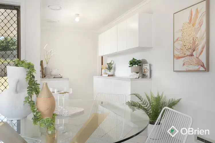 Sixth view of Homely house listing, 83 Rosemary Crescent, Frankston North VIC 3200