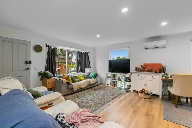Second view of Homely house listing, 13 Waddell Court, Altona Meadows VIC 3028
