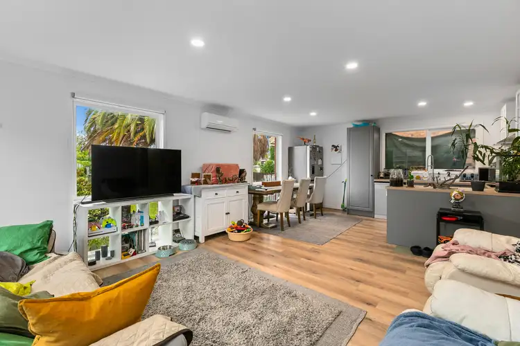 Third view of Homely house listing, 13 Waddell Court, Altona Meadows VIC 3028