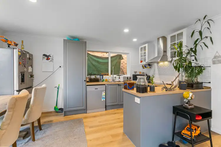 Fourth view of Homely house listing, 13 Waddell Court, Altona Meadows VIC 3028