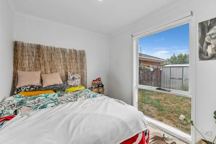 Sixth view of Homely house listing, 13 Waddell Court, Altona Meadows VIC 3028