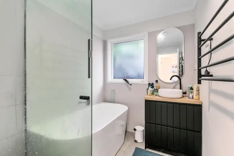 Seventh view of Homely house listing, 13 Waddell Court, Altona Meadows VIC 3028