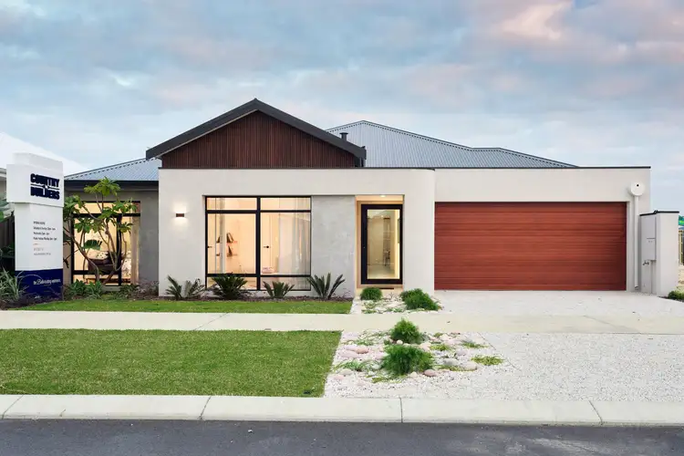 74 Atkins Road, Dalyellup WA 6230