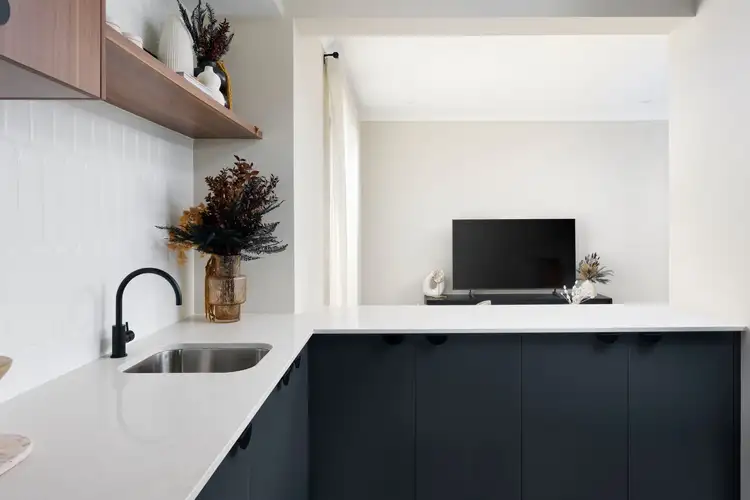 Second view of Homely house listing, 74 Atkins Road, Dalyellup WA 6230