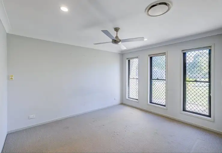 Fifth view of Homely house listing, 34 Barcombe Drive, Berrinba QLD 4117