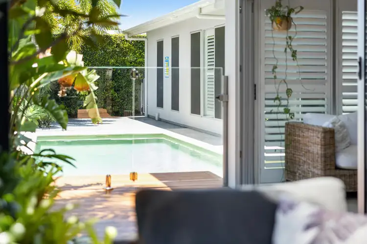 22 Tortola Place, Kawana Island QLD 4575