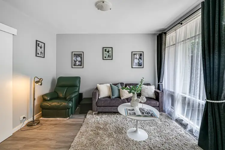 Third view of Homely unit listing, 3/2 Crosby Street, South Brighton SA 5048